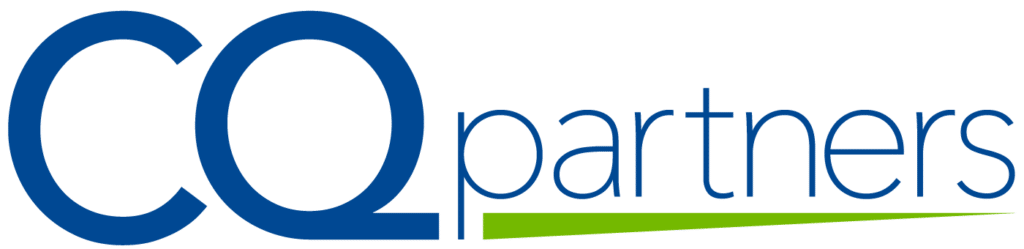 CQ-Partners Logo