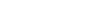 Design element of three white dots